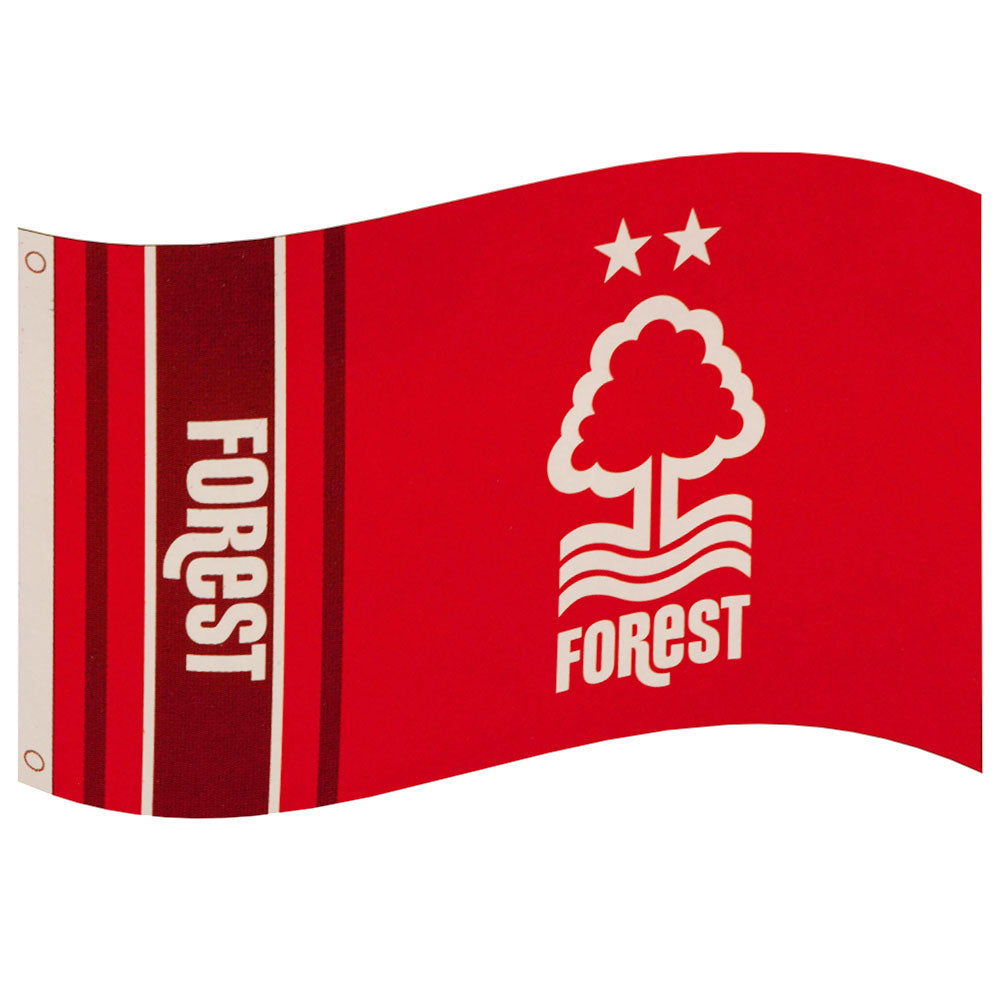 https://imageoffloads.taylorsmerchandise.com/wp-content/uploads/TM-01718-Nottingham-Forest-FC-Flag-WM.jpg