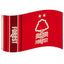 https://imageoffloads.taylorsmerchandise.com/wp-content/uploads/TM-01718-Nottingham-Forest-FC-Flag-WM.jpg