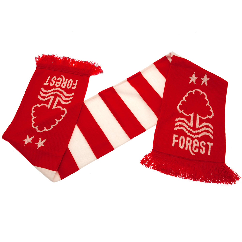  https://imageoffloads.taylorsmerchandise.com/wp-content/uploads/TM-01723-Nottingham-Forest-FC-Bar-Scarf-1.jpg