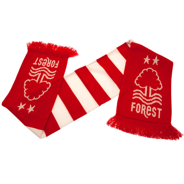  https://imageoffloads.taylorsmerchandise.com/wp-content/uploads/TM-01723-Nottingham-Forest-FC-Bar-Scarf-1.jpg
