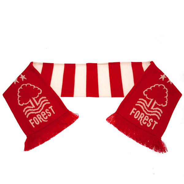  https://imageoffloads.taylorsmerchandise.com/wp-content/uploads/TM-01723-Nottingham-Forest-FC-Bar-Scarf-2.jpg