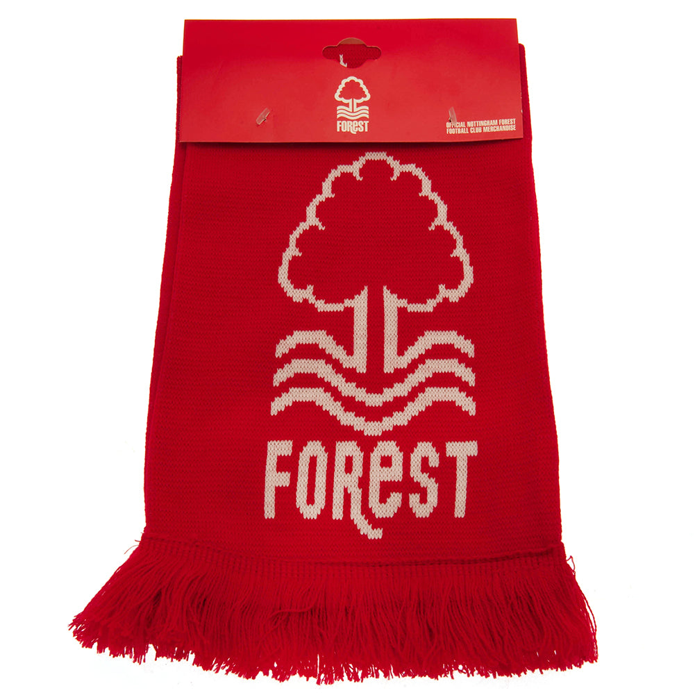  https://imageoffloads.taylorsmerchandise.com/wp-content/uploads/TM-01723-Nottingham-Forest-FC-Bar-Scarf-3.jpg