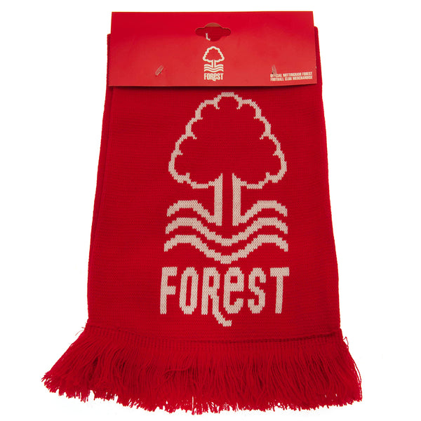  https://imageoffloads.taylorsmerchandise.com/wp-content/uploads/TM-01723-Nottingham-Forest-FC-Bar-Scarf-3.jpg