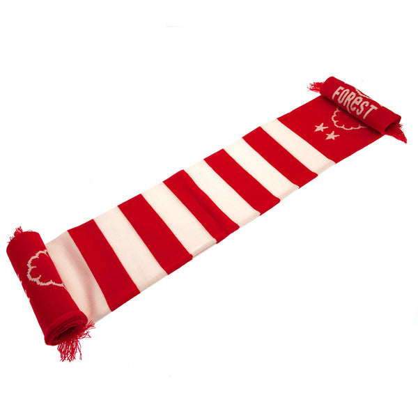 https://imageoffloads.taylorsmerchandise.com/wp-content/uploads/TM-01723-Nottingham-Forest-FC-Bar-Scarf.jpg