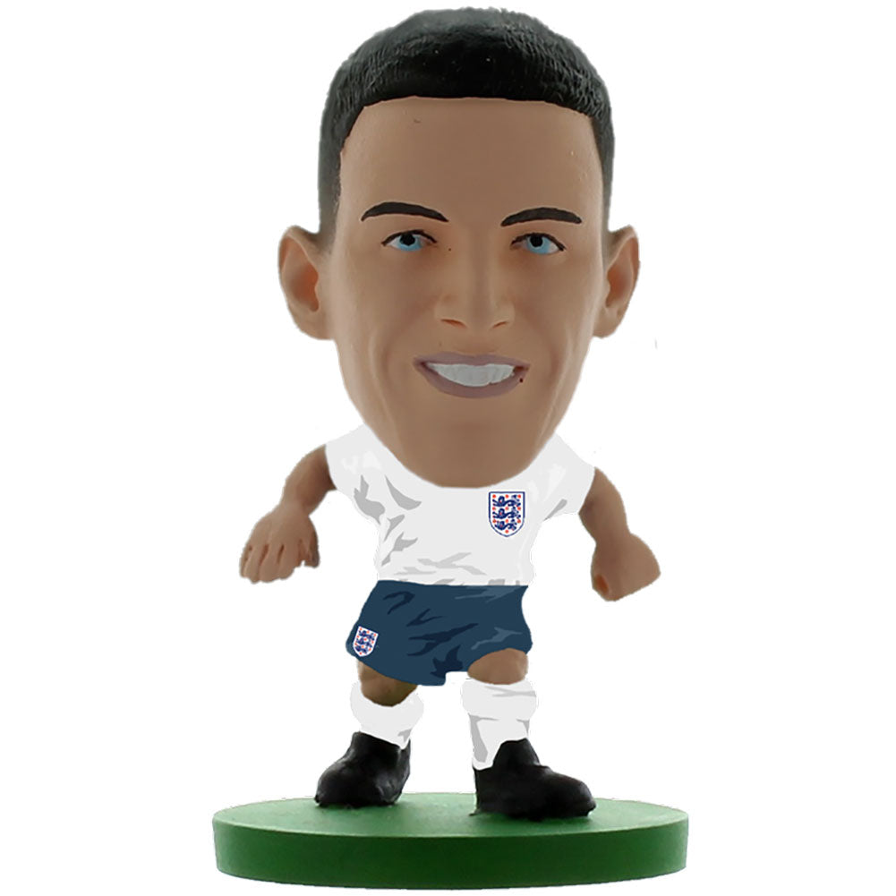 https://imageoffloads.taylorsmerchandise.com/wp-content/uploads/TM-01759-England-FA-SoccerStarz-Rice.jpg