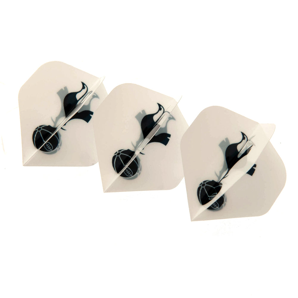  https://imageoffloads.taylorsmerchandise.com/wp-content/uploads/TM-01765-Tottenham-Hotspur-FC-Darts-Set-1.jpg