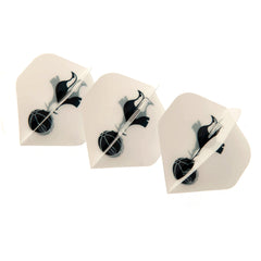  https://imageoffloads.taylorsmerchandise.com/wp-content/uploads/TM-01765-Tottenham-Hotspur-FC-Darts-Set-1.jpg