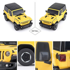  https://imageoffloads.taylorsmerchandise.com/wp-content/uploads/TM-01781-Jeep-Wrangler-JL-Radio-Controlled-Car-1-24-Scale-1.jpg