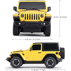  https://imageoffloads.taylorsmerchandise.com/wp-content/uploads/TM-01781-Jeep-Wrangler-JL-Radio-Controlled-Car-1-24-Scale-2.jpg