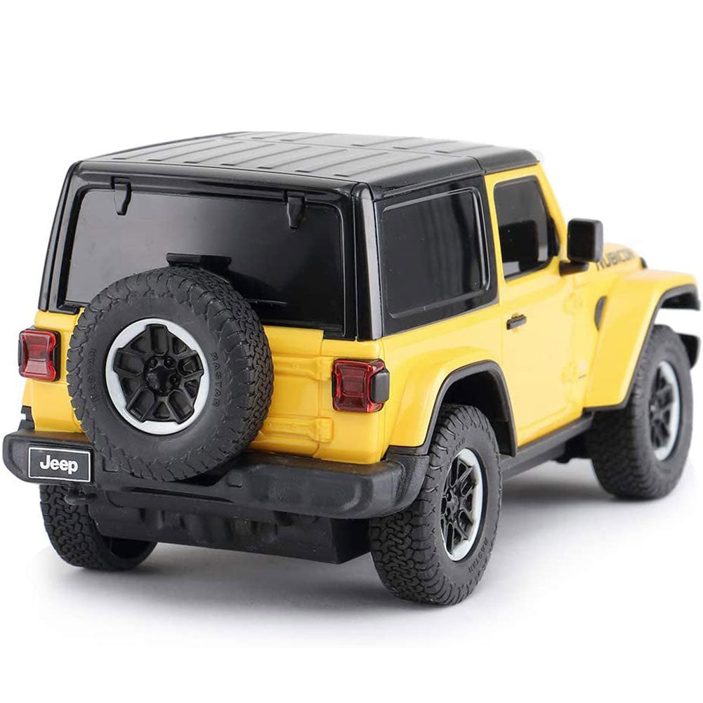  https://imageoffloads.taylorsmerchandise.com/wp-content/uploads/TM-01781-Jeep-Wrangler-JL-Radio-Controlled-Car-1-24-Scale-4.jpg