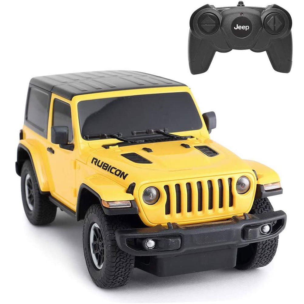 https://imageoffloads.taylorsmerchandise.com/wp-content/uploads/TM-01781-Jeep-Wrangler-JL-Radio-Controlled-Car-1-24-Scale.jpg