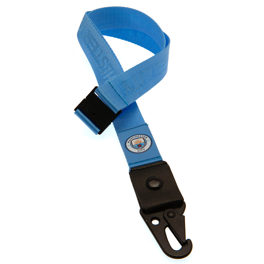 https://imageoffloads.taylorsmerchandise.com/wp-content/uploads/TM-01789-Manchester-City-FC-Deluxe-Lanyard-1.jpg