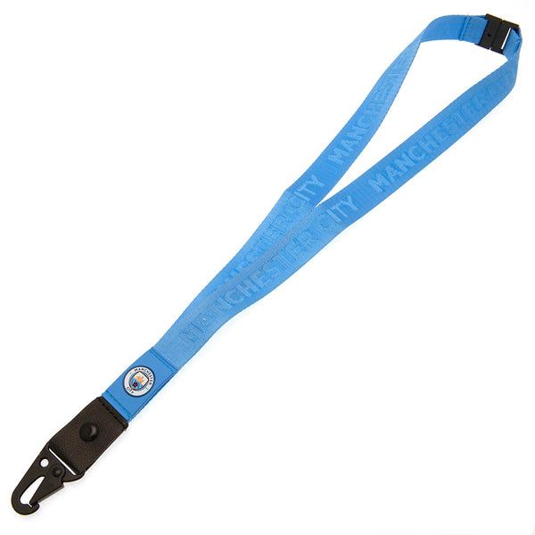  https://imageoffloads.taylorsmerchandise.com/wp-content/uploads/TM-01789-Manchester-City-FC-Deluxe-Lanyard-2.jpg