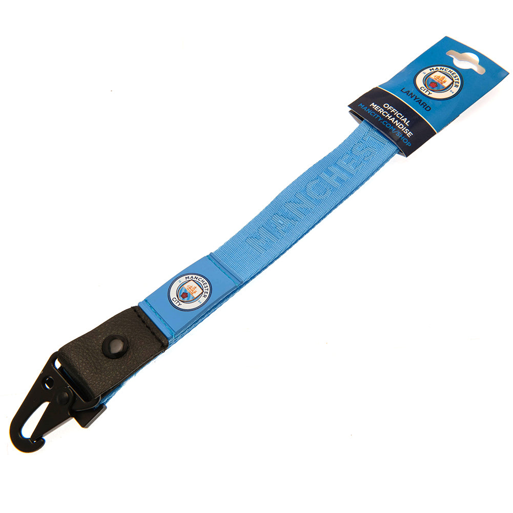  https://imageoffloads.taylorsmerchandise.com/wp-content/uploads/TM-01789-Manchester-City-FC-Deluxe-Lanyard-3.jpg