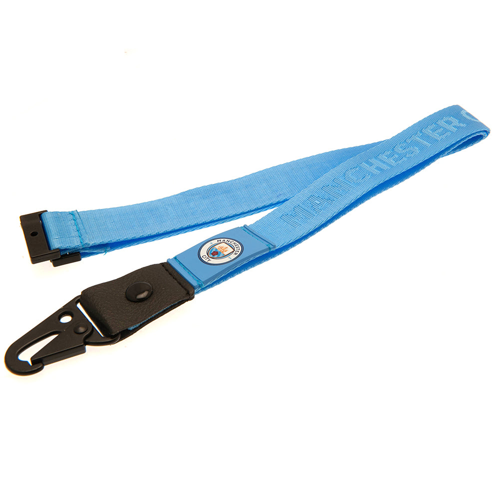 https://imageoffloads.taylorsmerchandise.com/wp-content/uploads/TM-01789-Manchester-City-FC-Deluxe-Lanyard.jpg Hauptbild