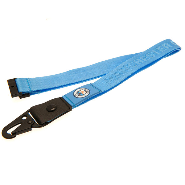 https://imageoffloads.taylorsmerchandise.com/wp-content/uploads/TM-01789-Manchester-City-FC-Deluxe-Lanyard.jpg