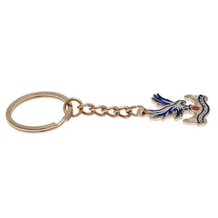  https://imageoffloads.taylorsmerchandise.com/wp-content/uploads/TM-01817-Crystal-Palace-FC-Keyring-1.jpg