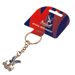  https://imageoffloads.taylorsmerchandise.com/wp-content/uploads/TM-01817-Crystal-Palace-FC-Keyring-2.jpg