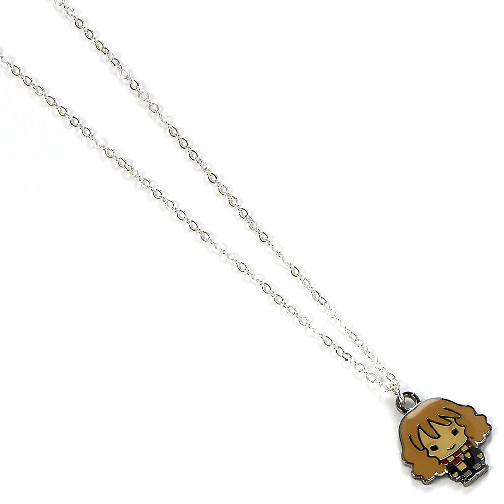  https://imageoffloads.taylorsmerchandise.com/wp-content/uploads/TM-01836-Harry-Potter-Silver-Plated-Necklace-Chibi-Hermione-1.jpg