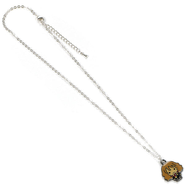  https://imageoffloads.taylorsmerchandise.com/wp-content/uploads/TM-01836-Harry-Potter-Silver-Plated-Necklace-Chibi-Hermione-2.jpg