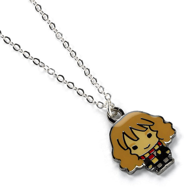 https://imageoffloads.taylorsmerchandise.com/wp-content/uploads/TM-01836-Harry-Potter-Silver-Plated-Necklace-Chibi-Hermione.jpg