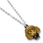 https://imageoffloads.taylorsmerchandise.com/wp-content/uploads/TM-01836-Harry-Potter-Silver-Plated-Necklace-Chibi-Hermione.jpg