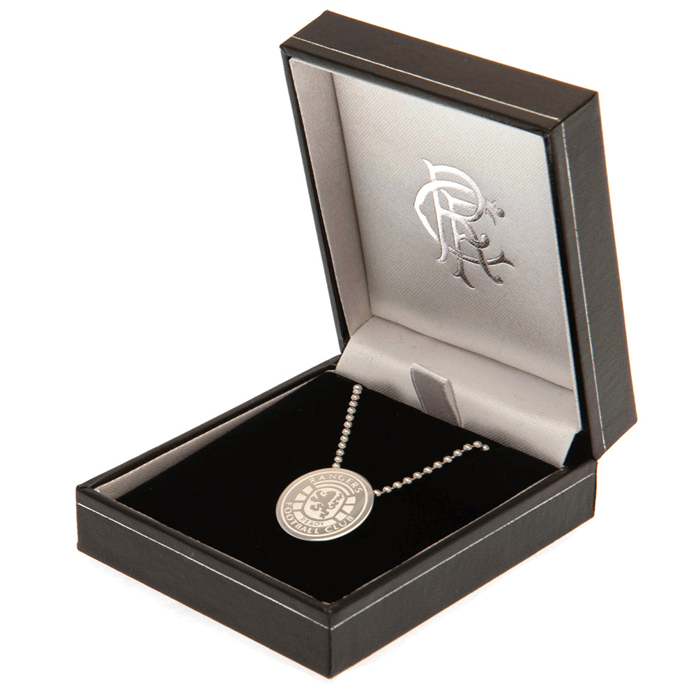  https://imageoffloads.taylorsmerchandise.com/wp-content/uploads/TM-01853-Rangers-FC-Stainless-Steel-Pendant-Chain-2.jpg