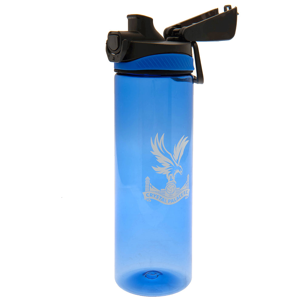  https://imageoffloads.taylorsmerchandise.com/wp-content/uploads/TM-01939-Crystal-Palace-FC-Prohydrate-Bottle-1.jpg
