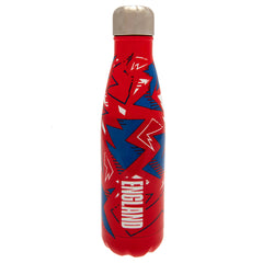  https://imageoffloads.taylorsmerchandise.com/wp-content/uploads/TM-02072-England-FA-Thermal-Flask-1.jpg