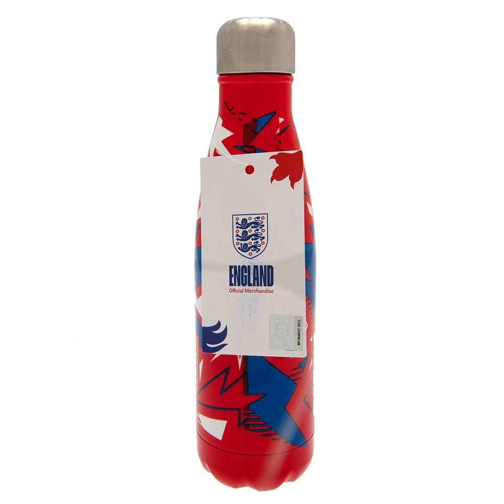  https://imageoffloads.taylorsmerchandise.com/wp-content/uploads/TM-02072-England-FA-Thermal-Flask-2.jpg