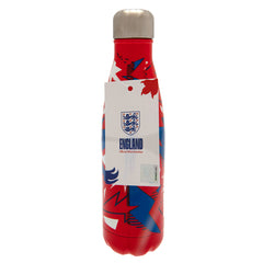  https://imageoffloads.taylorsmerchandise.com/wp-content/uploads/TM-02072-England-FA-Thermal-Flask-2.jpg