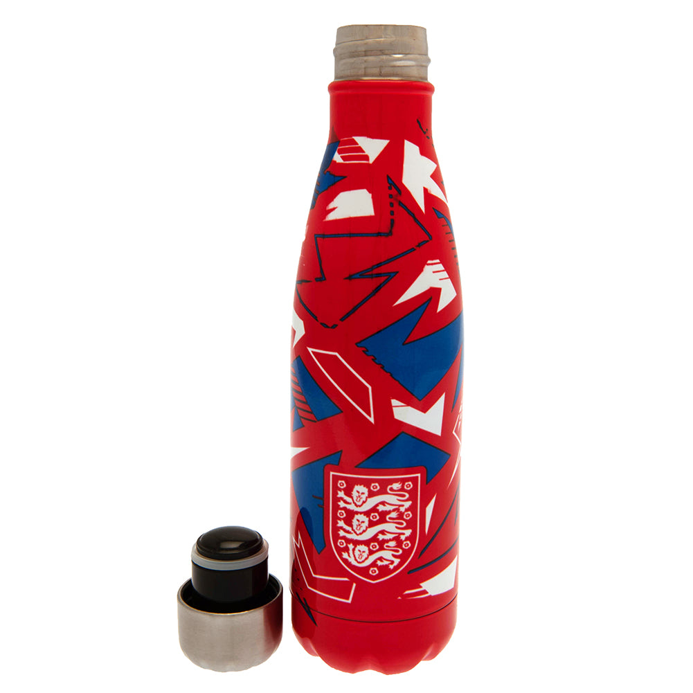 https://imageoffloads.taylorsmerchandise.com/wp-content/uploads/TM-02072-England-FA-Thermal-Flask.jpg