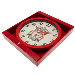  https://imageoffloads.taylorsmerchandise.com/wp-content/uploads/TM-02126-Liverpool-FC-Wall-Clock3.jpg