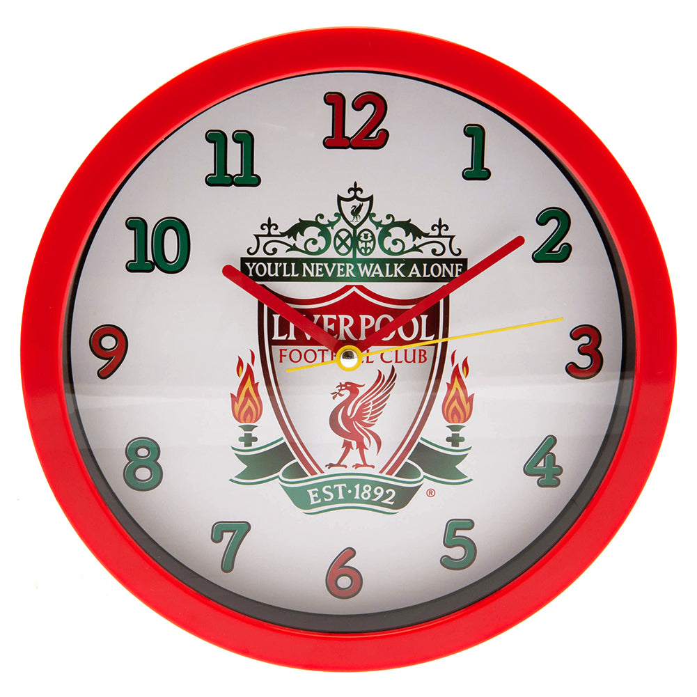 https://imageoffloads.taylorsmerchandise.com/wp-content/uploads/TM-02126-Liverpool-FC-Wall-Clock.jpg