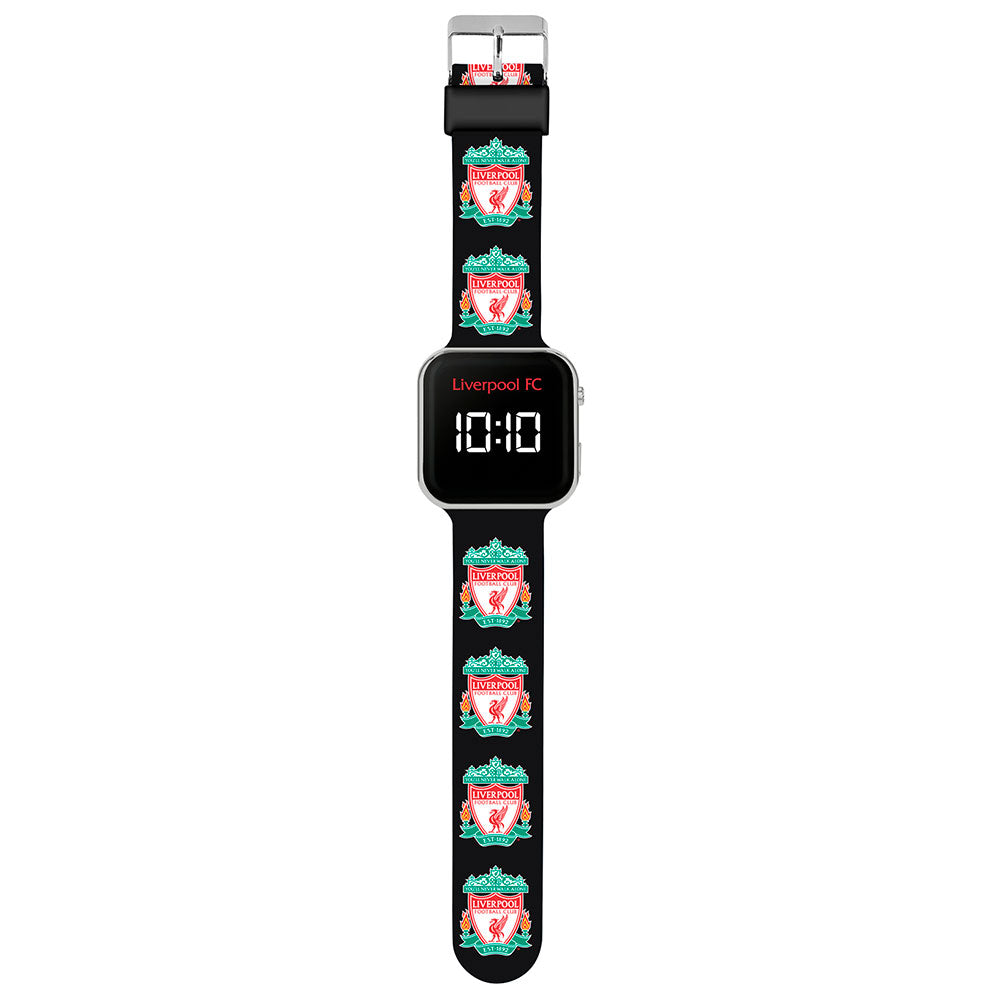  https://imageoffloads.taylorsmerchandise.com/wp-content/uploads/TM-02128-Liverpool-FC-LED-Kids-Watch-1.jpg