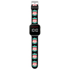  https://imageoffloads.taylorsmerchandise.com/wp-content/uploads/TM-02128-Liverpool-FC-LED-Kids-Watch-1.jpg