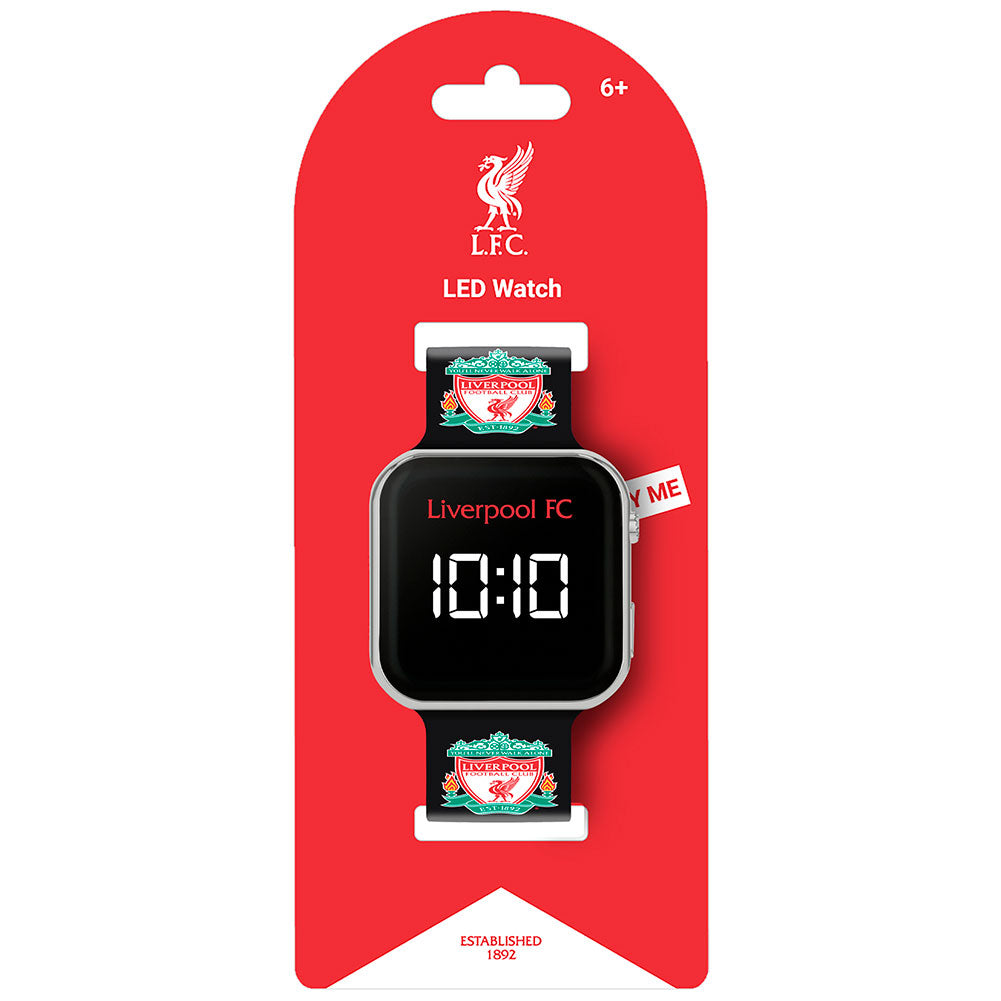  https://imageoffloads.taylorsmerchandise.com/wp-content/uploads/TM-02128-Liverpool-FC-LED-Kids-Watch-2.jpg