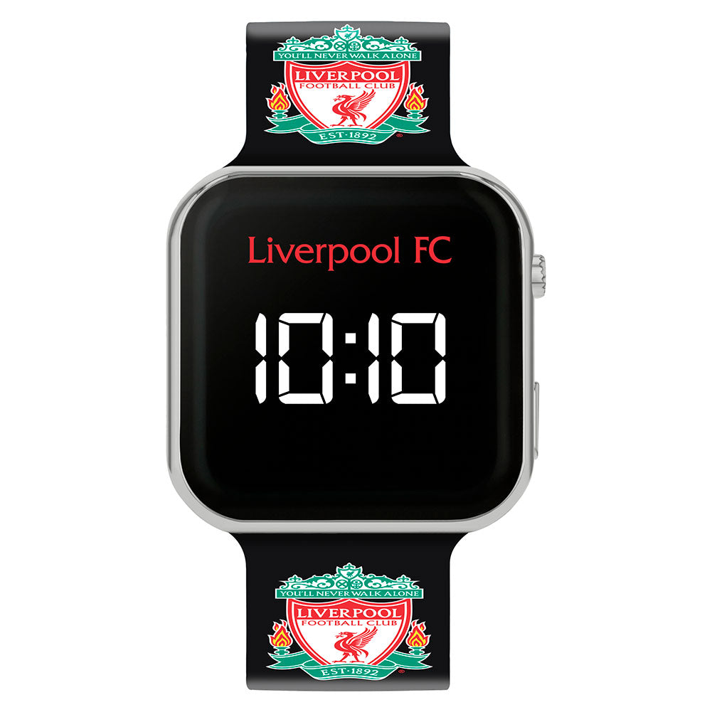 https://imageoffloads.taylorsmerchandise.com/wp-content/uploads/TM-02128-Liverpool-FC-LED-Kids-Watch.jpg