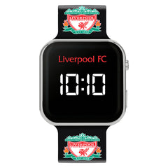 https://imageoffloads.taylorsmerchandise.com/wp-content/uploads/TM-02128-Liverpool-FC-LED-Kids-Watch.jpg