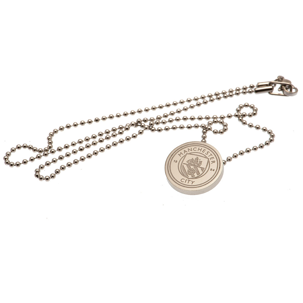  https://imageoffloads.taylorsmerchandise.com/wp-content/uploads/TM-02134-Manchester-City-FC-Stainless-Steel-Pendant-Chain-1.jpg
