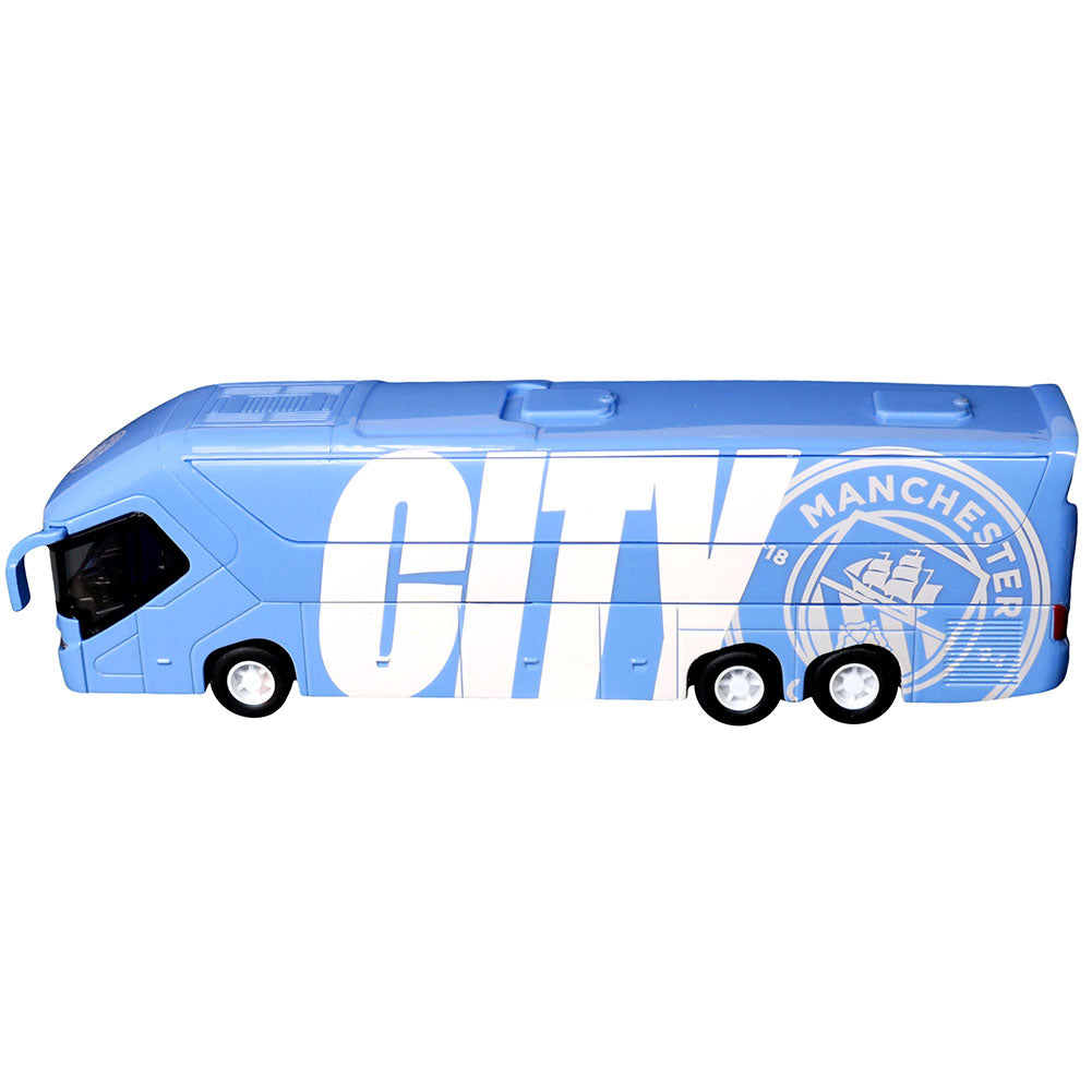  https://imageoffloads.taylorsmerchandise.com/wp-content/uploads/TM-02164-Manchester-City-FC-Diecast-Team-Bus-1.jpg