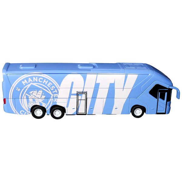  https://imageoffloads.taylorsmerchandise.com/wp-content/uploads/TM-02164-Manchester-City-FC-Diecast-Team-Bus-2.jpg