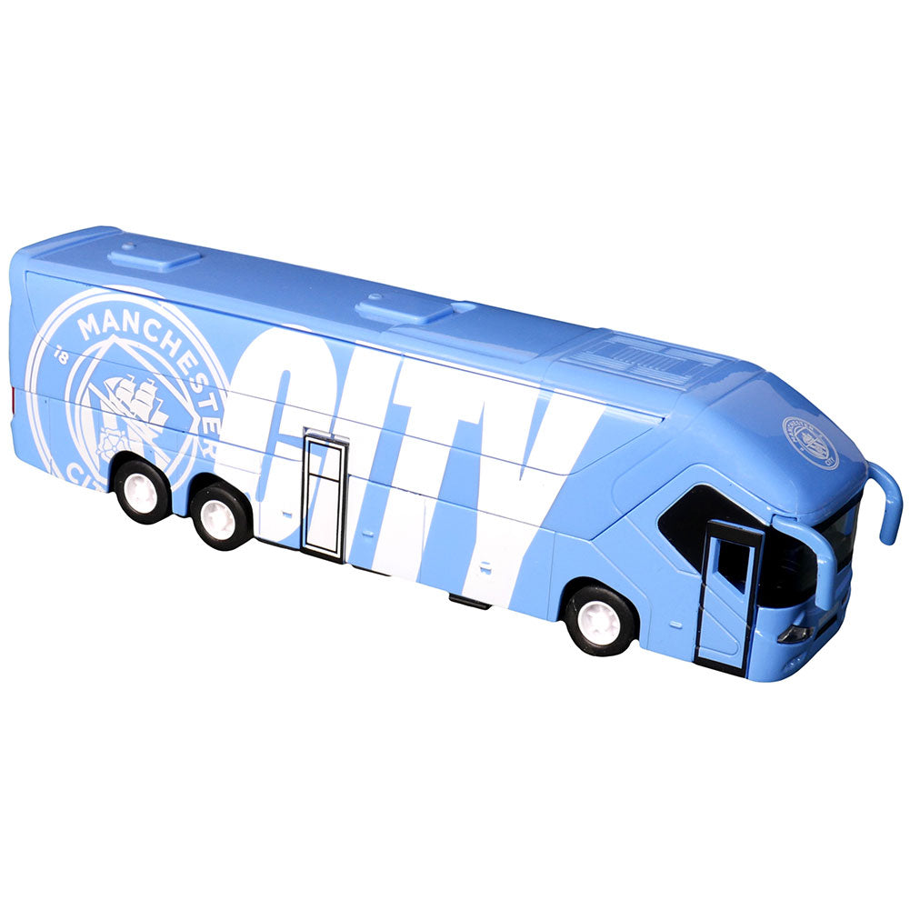  https://imageoffloads.taylorsmerchandise.com/wp-content/uploads/TM-02164-Manchester-City-FC-Diecast-Team-Bus-3.jpg