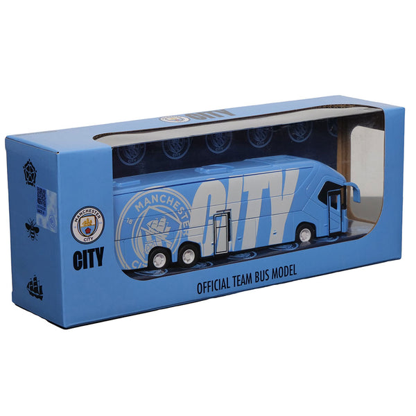  https://imageoffloads.taylorsmerchandise.com/wp-content/uploads/TM-02164-Manchester-City-FC-Diecast-Team-Bus-4.jpg