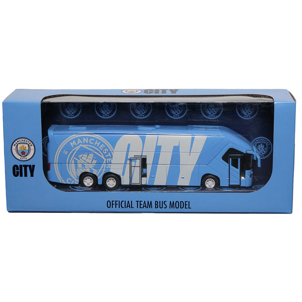  https://imageoffloads.taylorsmerchandise.com/wp-content/uploads/TM-02164-Manchester-City-FC-Diecast-Team-Bus-5.jpg