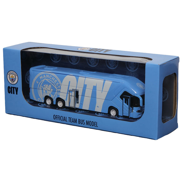  https://imageoffloads.taylorsmerchandise.com/wp-content/uploads/TM-02164-Manchester-City-FC-Diecast-Team-Bus-6.jpg