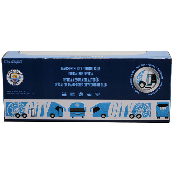  https://imageoffloads.taylorsmerchandise.com/wp-content/uploads/TM-02164-Manchester-City-FC-Diecast-Team-Bus-7.jpg