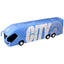 https://imageoffloads.taylorsmerchandise.com/wp-content/uploads/TM-02164-Manchester-City-FC-Diecast-Team-Bus.jpg