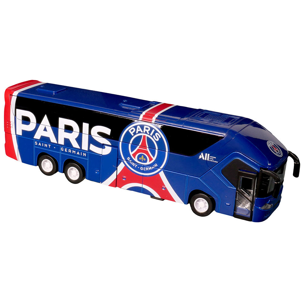  https://imageoffloads.taylorsmerchandise.com/wp-content/uploads/TM-02166-Paris-Saint-Germain-FC-Diecast-Team-Bus-3.jpg