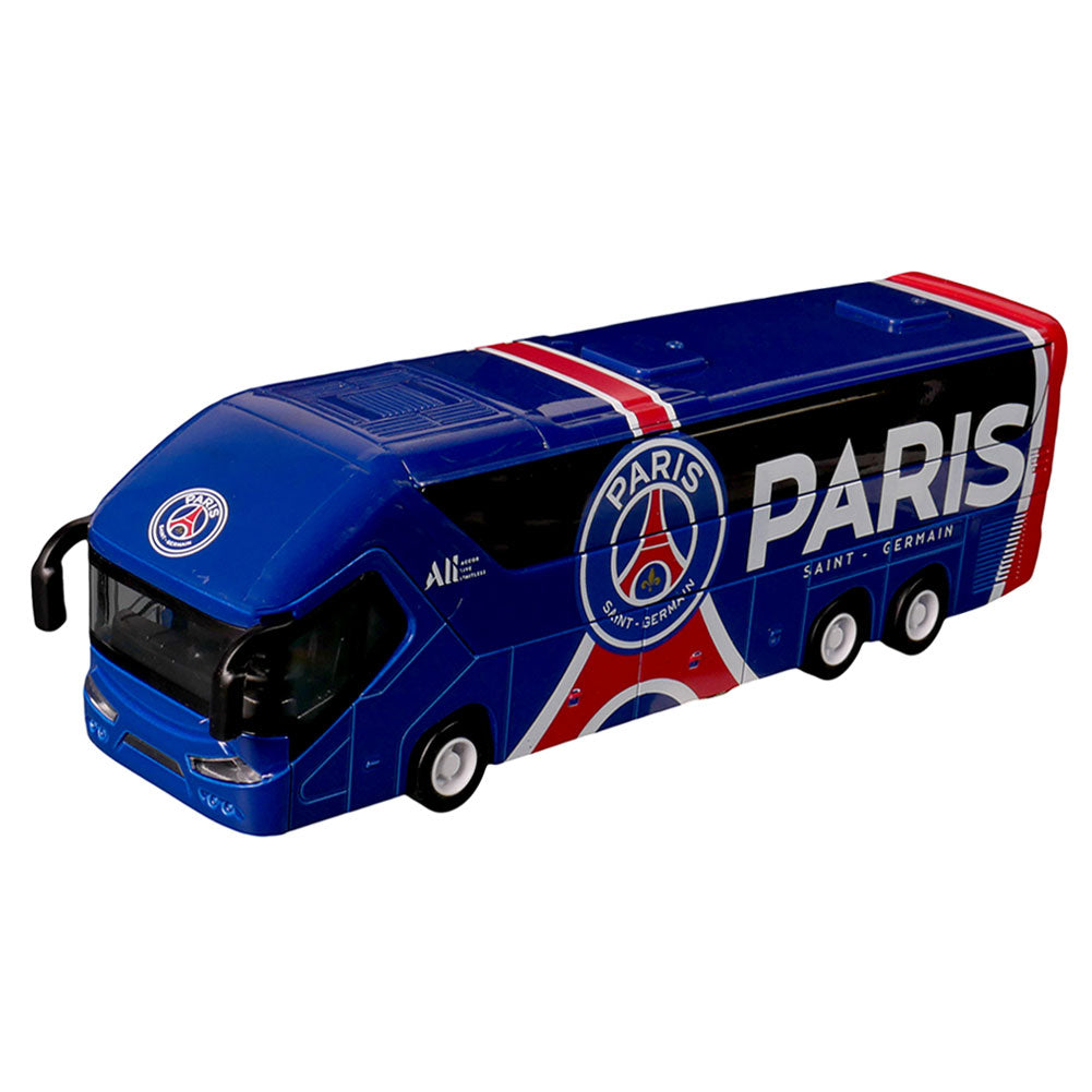 https://imageoffloads.taylorsmerchandise.com/wp-content/uploads/TM-02166-Paris-Saint-Germain-FC-Diecast-Team-Bus.jpg
